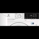 LVD.SEC. ELECTROLUX EN7W4862OF 8/4K 1600R INTEGR