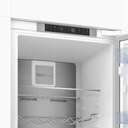 FRICOM. BEKO BCNA306E4SN 193,5x54x54,5 NF INTEG