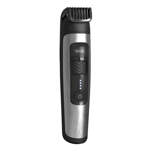 Barbero Wahl 1065-0460