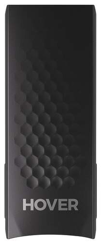 Batería para Dron HOVERAir X1 Pro SP16H004