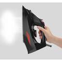 PLANCHA BLACK%%%amp;DECKER BXIR3000E 3000W GV200