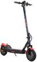 PATIN ELECTRICO RED BULL RACE TEN2 10%%%quot; 350W 25KM