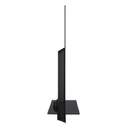 TV PANASONIC 65%%%quot; TX65MZ800E UHD OLED GOOGLETV