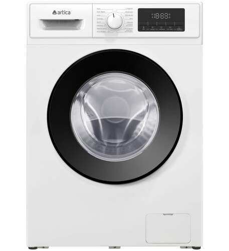 Lavadora Artica AQUALINE7CB