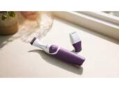 PERFILADORA PHILIPS BRT383/15