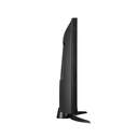TV LG 27%%%quot; 27TQ615SPZ FHD NEGRO STV WIFI