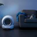 ARENERO CECOTEC PUMBA 7000 COMPACT WIFI 103272