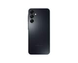 SMARTPHONE SAMSUNG A16 4/128 6,7%%%quot; BLACK