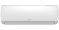 ACON.SPLIT TCL S09F12 2237FRIG A  /A 