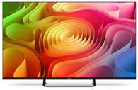 TV ENGEL 43%%%quot; LE4395QLED UHD SMART TV HOTEL PEANA