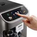 CAFET. DELONGHI ECAM320.70.TB SUPERAUTOMATICA