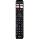 TV PANASONIC 24%%%quot; TX24MSW504 HD ANDROIDTV HDR10 NEG