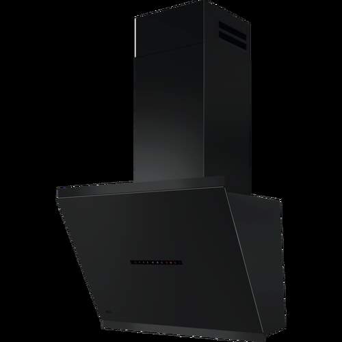 Campana Decorativa AEG GV77D61ST