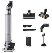 Aspirador Escoba Samsung VS80F28DLP/WA Jet Spoke Lite