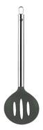 Utensilio de cocina Fagor