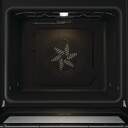 HORNO HISENSE BI64223PX PIOLITICO INOX