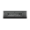 BARRASONIDO PHILIPS TAB4208/10 2.0 60W