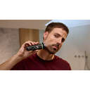 AFEITA. PHILIPS XP9200/30 I9000 WET%%%amp;DRY IA SEN.PRE