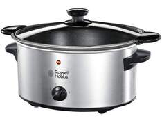 Olla Cocci&oacute;n Lenta Russell Hobbs 22740-56