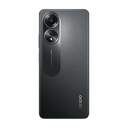 SMARTPHONE OPPO A58 6/128 6,72%%%quot; BLACK
