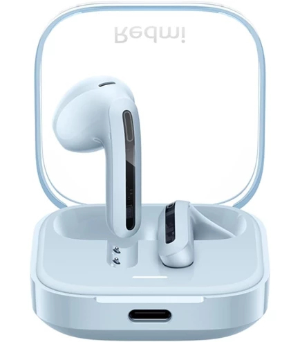 Auriculares Xiaomi Redmi Buds 6 Active