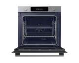 HORNO SAMSUNG NV7B41301AS/U1 76L PIROLITICO WIFI