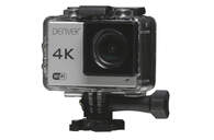 VIDEOCAM DENVER ACK-8060W 4K 8MP 1,77%%%quot;