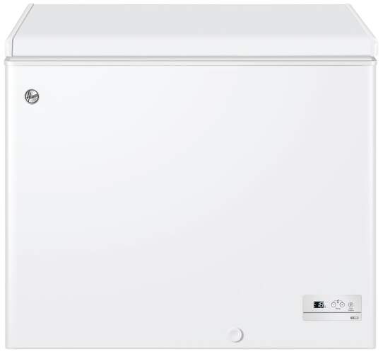 Congelador Horizontal Hoover HOCH200EE Congelador Horizontal Hoover HOCH200EE