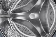 LVD.SEC. SAMSUNG WD11DG5B15BEEC 11/6KG 1400RPM