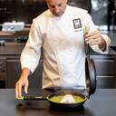 SARTEN BRA DOBLE FOODIE TORTILLAS 20CM