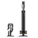 ASPI. ESCOBA DREAME Z40 STATION 310W 160MIN