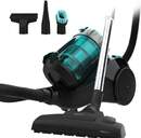 ASPI. TRINEO CECOTEC ROCK.MULTICICLN 800W S/B 8590