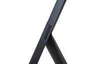 MONITOR DENVER 15,6%%%quot; PMO-15602 FHD PORTABLE