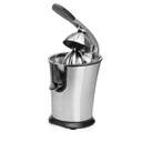 EXPRIM. PRINCESS 201860 BRAZO 300W INOX