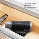 SECADOR ROWENTA CV1831 1600W VIAJE PLEGABLE