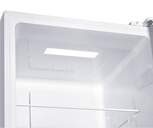 FRICOM. ARTICA COOLTECH201EB 201X60 CLASE E BCO