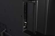 TV PANASONIC 65%%%quot; TV65W80AEZ UHD QLED FIRETV PEANA