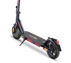 PATIN ELECTRICO RED BULL TEEN 10%%%quot; 350W