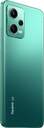SMARTPHONE REDMI NOTE 12 5G 6/128 6,67%%%quot; GRE