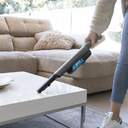 ASPI. MANO CECOTEC CONGA ROCK. MICRO 1200 05561