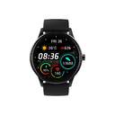SMARTWATCH DENVER SW-173 NEGRO