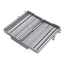 LVJ. SAMSUNG DW60A6092FS 3%%%#170;B INOX DSP