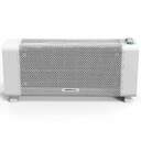RADIADOR MICA ORBEGOZO RMB1510 1500W BCO HORIZONT