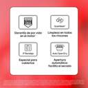 LVJ. LG DB273TX 9P QUADWASH 3%%%#170;B 44DB INT