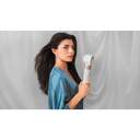 MOLDEADOR CECOTEC 0246 BAMBA CERAM.AIRGLAM CHAMPAG