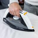 PLANCHA UFESA PV3650 3000W GV240 ANTICAL