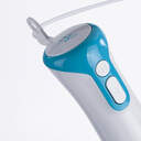 BATID. JATA BT124 400W S/A PIE INOX BLANCA