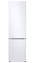 FRICOM. SAMSUNG RB38C605DWW/EF 203x59x66 NF BCO