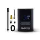 HINCHADOR RUEDA SMARTGYRO NANO COMPRESOR