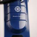 VENTILADOR PIE TAURUS BOREAL DIG ANT/MOSQUITOS 40C